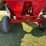 ez-trail-3400-image-5
