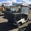 ez-go-utility-cart-image-3