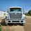 2015-international-workstar-7400-image-5