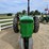 1972-john-deere-3020-image-10