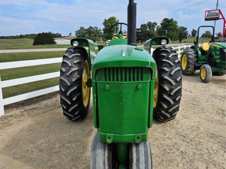 1972-john-deere-3020-image-10
