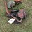 carburetor-and-hydraulic-pump-image-1
