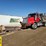 2012-western-star-4900-image-1