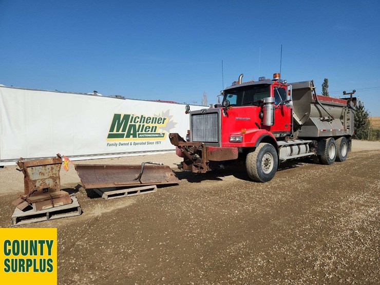 2012-western-star-4900-image-1