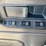 2002-ih-9200i-quad-axle-dump-truck-image-61