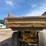 2006-caterpillar-725-image-3