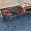 #3038-•-dorsey-45'-drop-deck-trailer-(forestville,-wi)-image-19