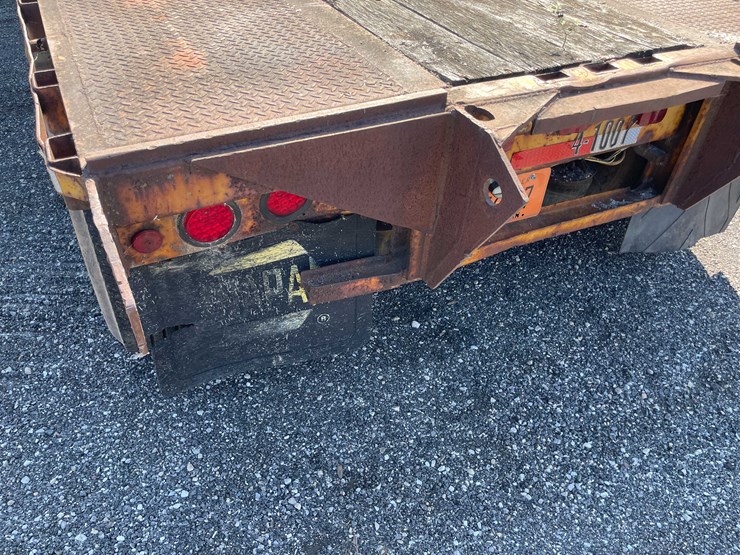 #3038-•-dorsey-45'-drop-deck-trailer-(forestville,-wi)-image-19