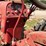 farmall-350-lp-gas-row-crop-tractor-image-10