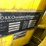 #1121-•-kai-wlk15-payloader-tractor-image-61