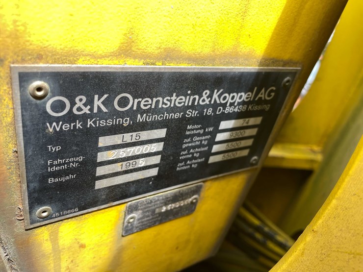 #1121-•-kai-wlk15-payloader-tractor-image-61