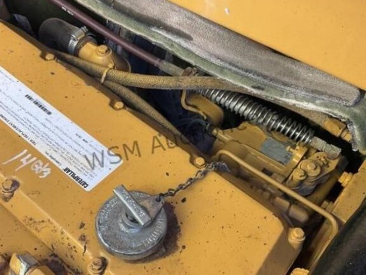 2007-caterpillar-613c-image-31