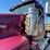 #2270-•-2011-western-star-semi-tractor-(has-wi-title)-(forestville,-wi)-image-27
