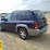 2009-chevrolet-trailblazer-image-3