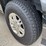#8007-•-2009-chevy-colorado-lt-truck-(with-wi-title)-image-11