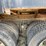 international-acco-2350g-image-52