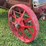 mccormick-deering-10-20-image-23