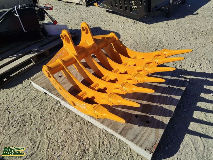 caterpillar-305-image-2