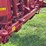 farmall-f-20-image-28