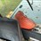 #1121-•-kai-wlk15-payloader-tractor-image-47