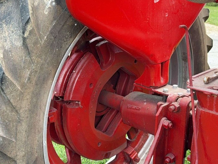farmall-super-md-image-24
