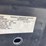 #8007-•-2009-chevy-colorado-lt-truck-(with-wi-title)-image-29