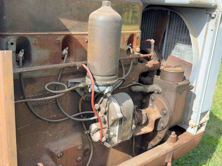 mccormick-deering-10-20-image-47