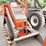 hrc700-mini-skid-steer-image-6