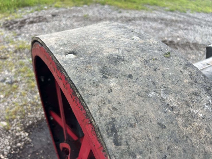 massey-ferguson-4-image-27