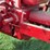 farmall-f-14-image-76