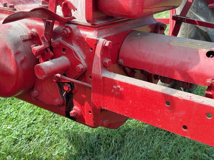 farmall-f-14-image-76