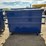 trash-compactor-with-3-bins-74-inch-up58-image-15