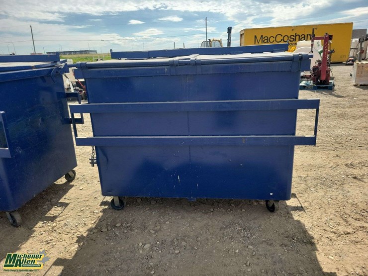 trash-compactor-with-3-bins-74-inch-up58-image-15