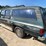 1990-gmc-2500-image-10