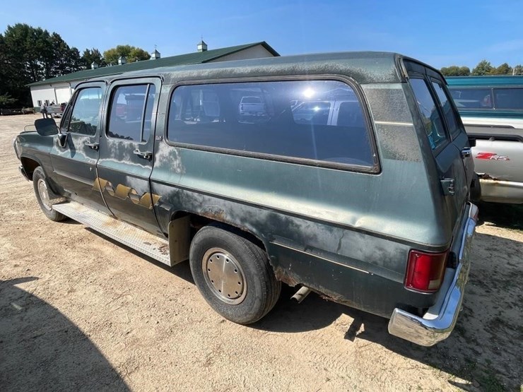 1990-gmc-2500-image-10