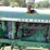 john-deere-2640-image-9