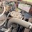 dodge-800-image-57