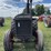 mccormick-deering-w-30-image-10