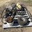 misc.-parts-image-2