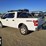2019-ford-f150-image-3