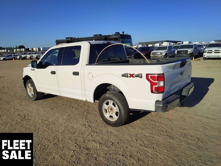 2019-ford-f150-image-3