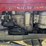 massey-ferguson-98-image-15