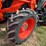 2022-kubota-m7060-image-14