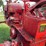 farmall-super-m-image-50