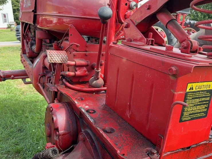 farmall-super-m-image-50