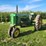 john-deere-50-image-7