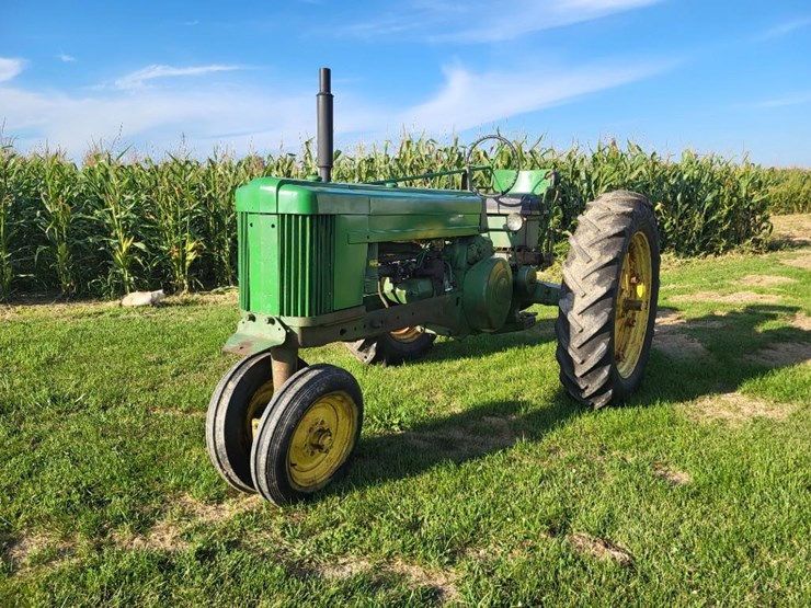john-deere-50-image-7