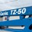 genie-tz50-image-15