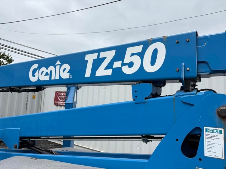 genie-tz50-image-15