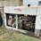 lincoln-welder-image-1